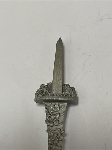 Washington pewter vintage - washington,