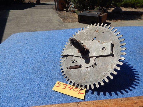 Wurlitzer 1250 1400 1450 - , 1600