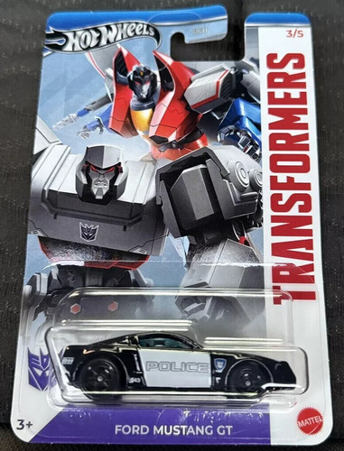2024 hot wheels - hot,