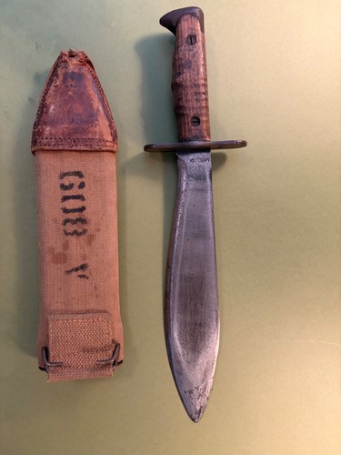 World war 1917 bolo - world,