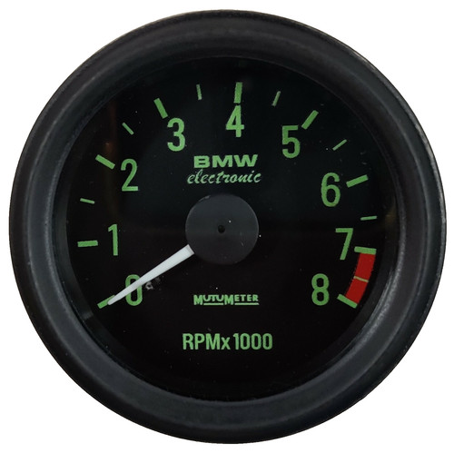 Brand new 52mm bmw r65gs - new,