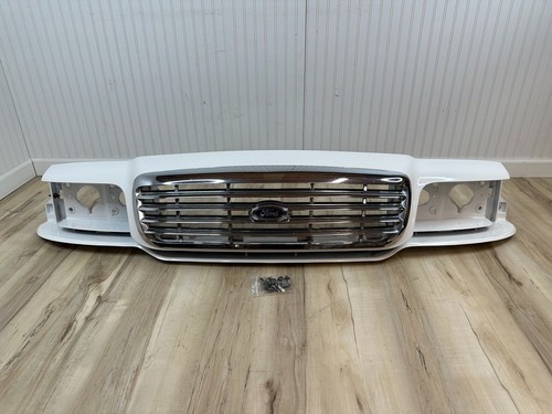 1998 2011 ford - 1998-2011, crown