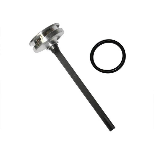Aftermarket bostitch piston - bostitch,