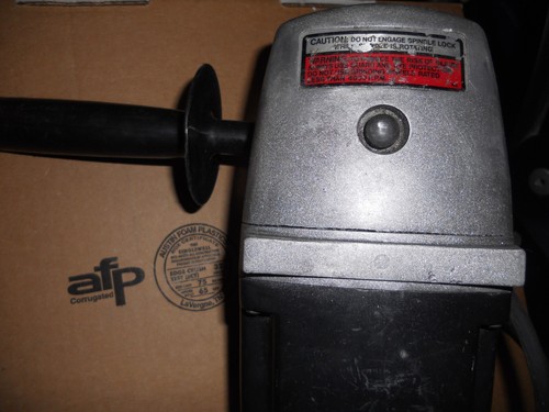 Vintage sears craftsman 4 - vintage,