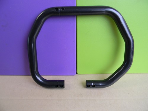 Handle bar for - handle, 050