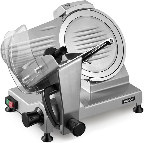 Vevor commercial meat - vevor,