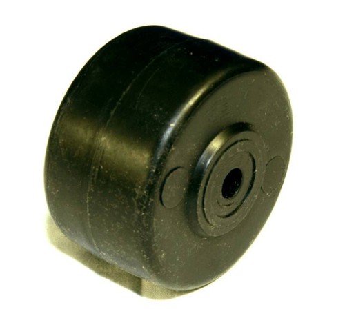 Minuteman 832896 guide - 832896, caster