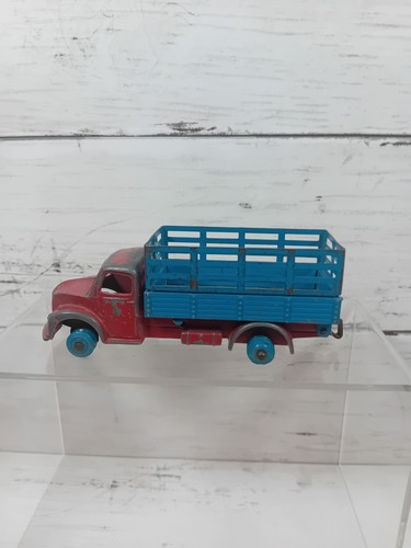 Dinky toys 343 - 343., dodge