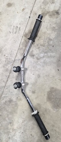 2001 suzuki bandit - 2001,