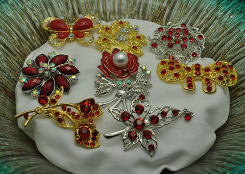 Wholesale lot vintage - a-72, 8