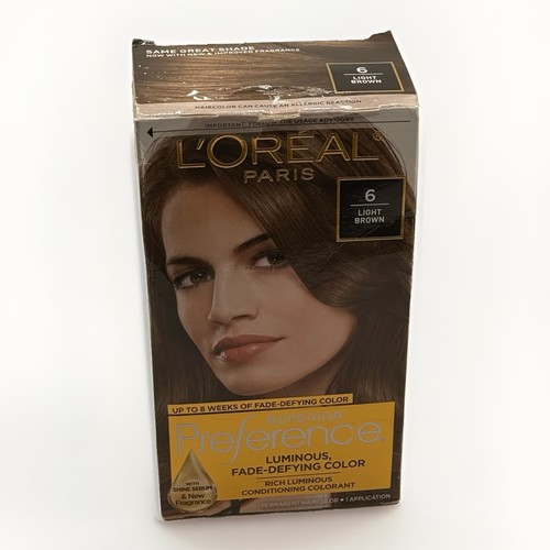 Oreal paris superior - paris,