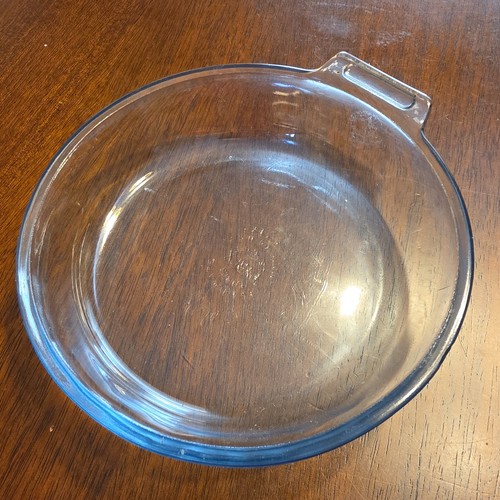 Vintage pyrex 817 - pyrex, glass
