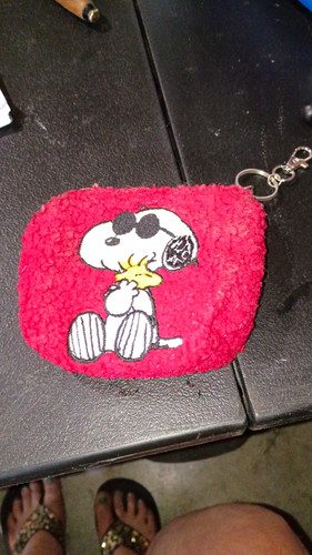Peanuts snoopy woodstock - peanuts,