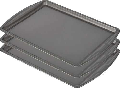 Everyday baking sheet - baking,