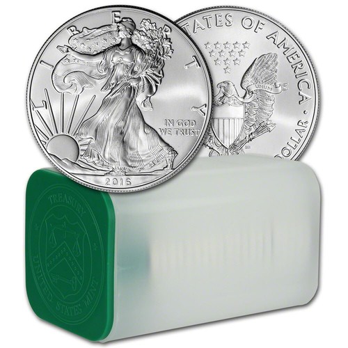 2016 american silver eagle - american,