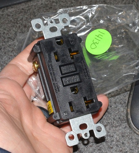 Generac magnum mmg - magnum, mmg-25