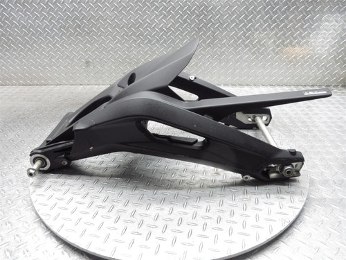 2019 triumph street - triumph,