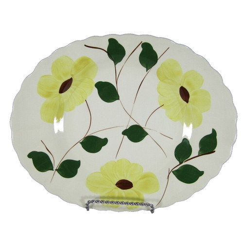 Blue ridge southern potteries - southern,