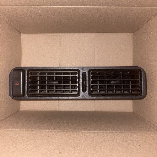 1991 1999 mitsubishi 3000gt - 1991,