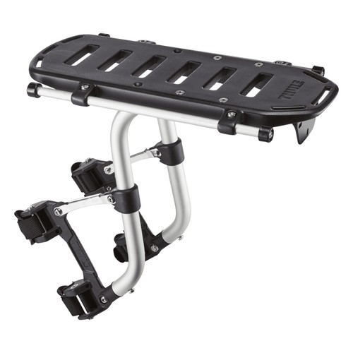 Thule pack pedal tour rack - thule,