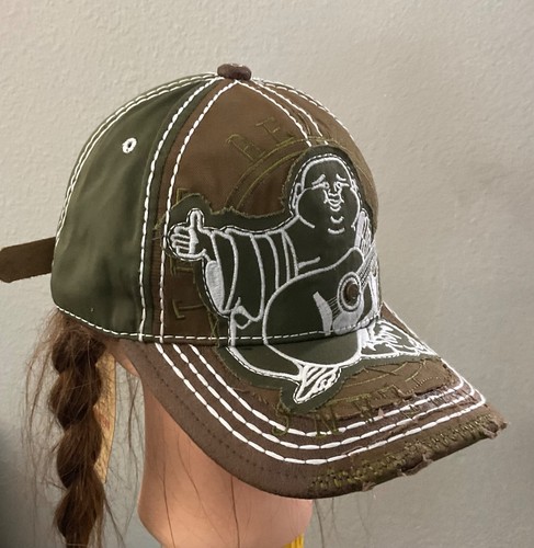 True religion trucker hat - religion,