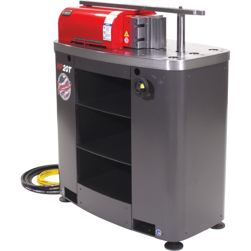 Edwards ton horizontal - edwards,