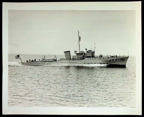 Wwii 451 navy - wwii,