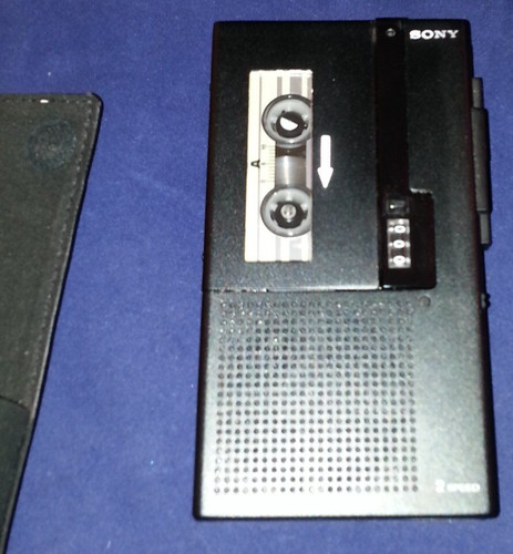 Sony 500 micro - 500,