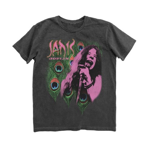 Janis joplin 1975 album gift - janis,