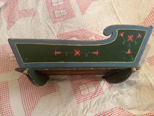 Antique american pine 19th - american,