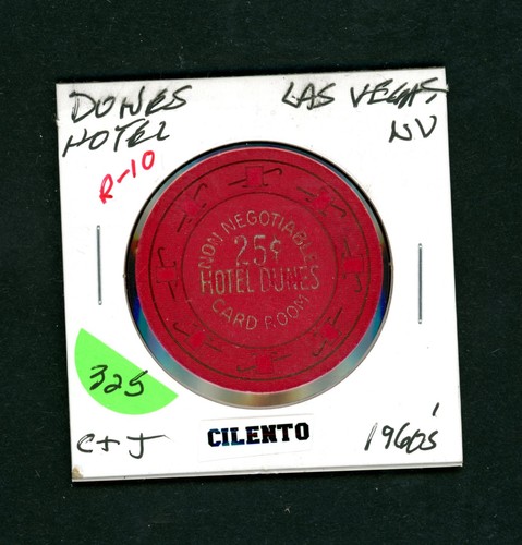 Xxrare dunes hotel las - xxrare,