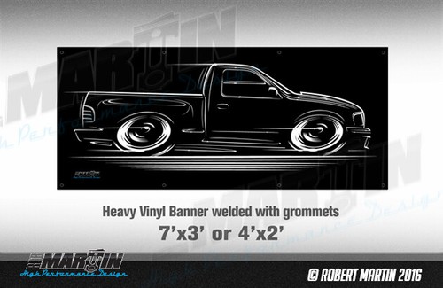Big banner 150 - big,