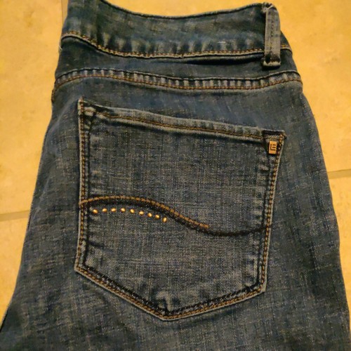Lee modern series women size - series,