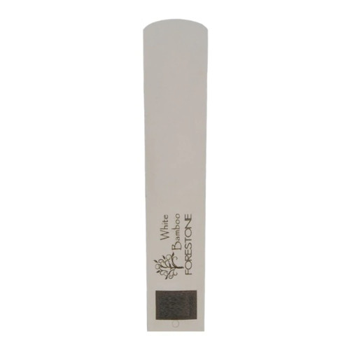 Forestone white bamboo - forestone,