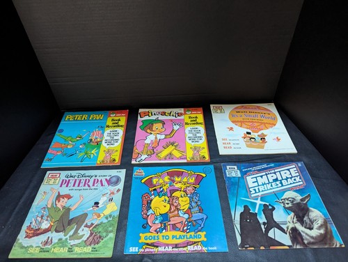 Various sing along - various, sing-along