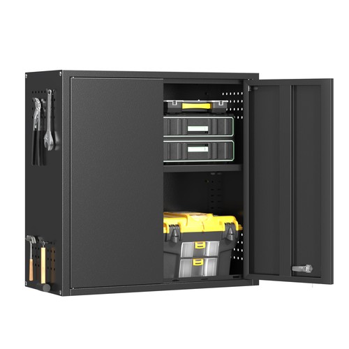 Doors wall tool - 2,