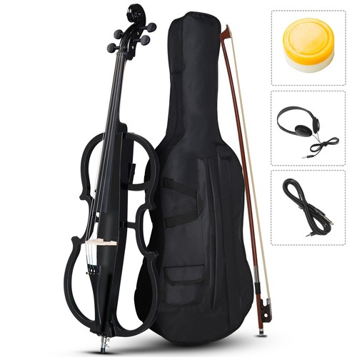 Full size 4 black - us,