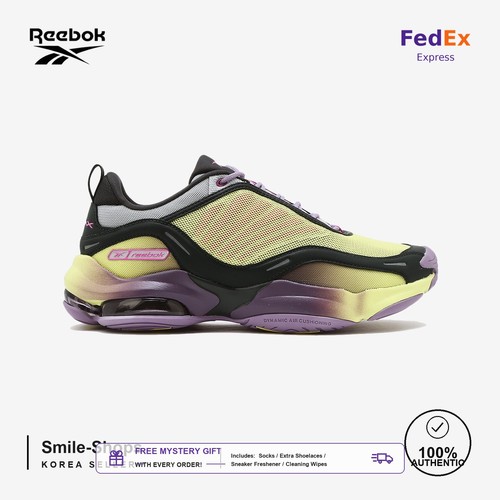 Reebok dmx 3000 - m's,