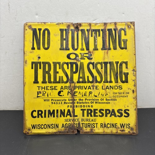 Vintage wisconsin hunting - vintage,