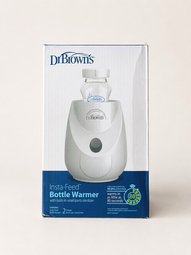 Brown insta feed - dr., brown’s