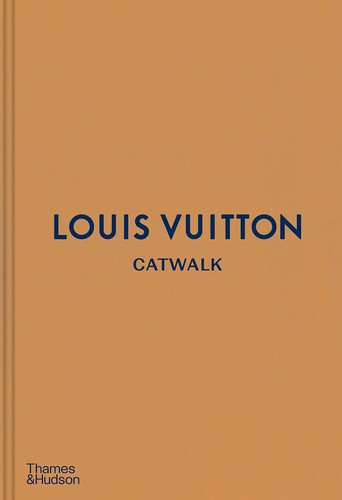 Louis vuitton catwalk - vuitton,