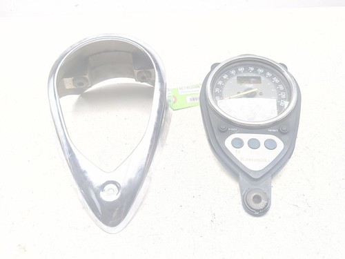 Kawasaki vn1500 vulcan - vn1500,