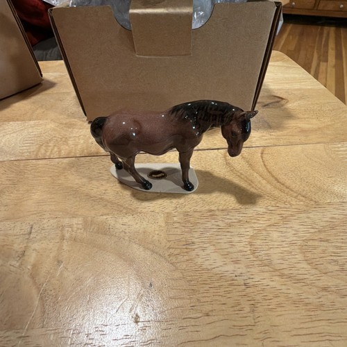 Vintage retired hagen - vintage,