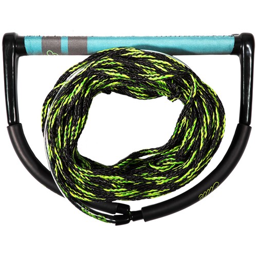Jobe elite wake combo - jobe,