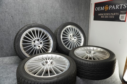 Wheels wheel rim tire set - wheels,