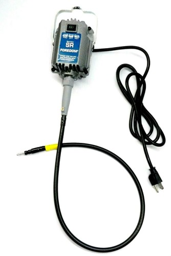 Foredom flex shaft motor - flex,