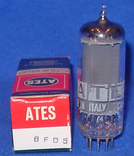 Nos nib 6fd5 6ql6 - /, beam