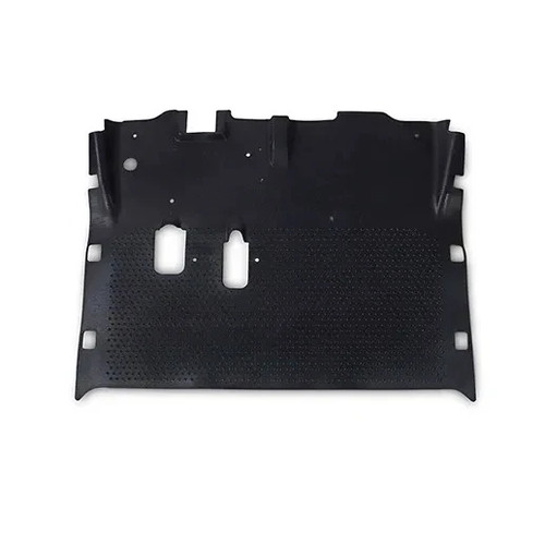 Oem floor mat 603707 for - mat,
