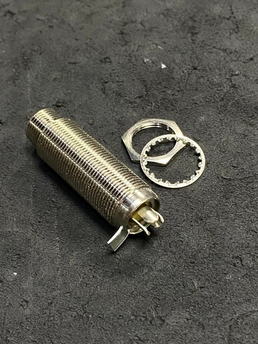 Parker pre refined fly output - pre-refined,