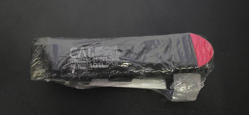 Genuine nar cat tourniquet - genuine,